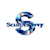 Sculptsavvy S