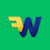 Footyworld Tech