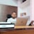 Rohit Kumar