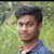 Ratan Roy