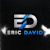 Eric David