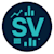 Siddharth Verma