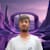 MamoonRasheeed