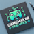 Game Features
