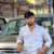 Fahad