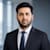Burhan Rasool