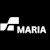 maria