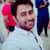 WAJID EMB