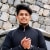 Danish Gill