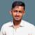 Nitin Sharma