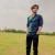 Zia Ur Rehman