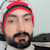 ALI AKBAR