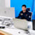yasir_hameed