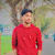 Anamul Hoque