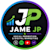JameJP