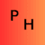 Prex H