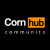 Cornking