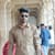 veni yadav