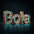 Bola 