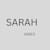 SARAH.R