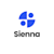 Sienna M