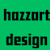 Hazzart D