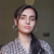 Areeba