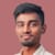 Nasim Ahammed