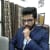 Akshay S