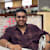 Naveen Gumaste