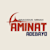 AMEENAT A