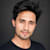 Hassan Raza