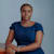 Bunmioluwa A