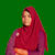 Rozina