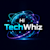 HiTechWhiz