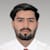 Ahsan Mehmood
