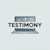Testimony