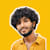 Raveen T
