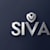 Siva N