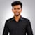 Ajay M