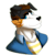 Lekan