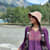 Naba Zahid