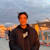 Yasser H