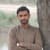 Sufyan Habib