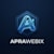 Aprawebix