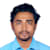 MD. Shourov