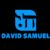David S