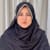 Umm E Habiba