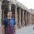 Kishor Khanal