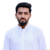 Abdul Rehman